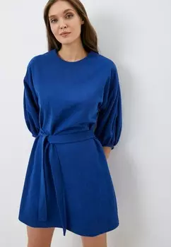 Платье Patricia Charme