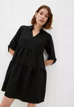 Платье Patricia Charme