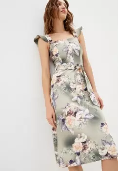 Платье Patricia Charme