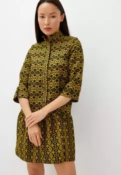 Платье Patricia Charme