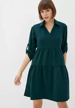 Платье Patricia Charme