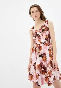 Платье Patricia Charme