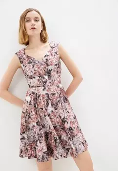 Платье Patricia Charme