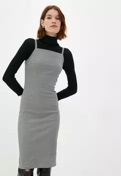 Платье Patricia Charme