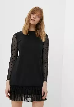 Платье Patricia Charme