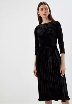 Платье Patricia Charme