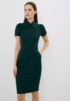 Платье Patricia Charme