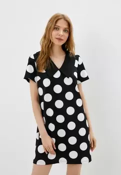 Платье Patricia Charme