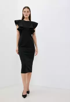 Платье Patricia Charme