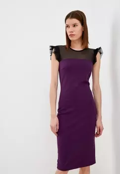 Платье Patricia Charme