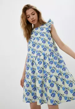 Платье Patricia Charme