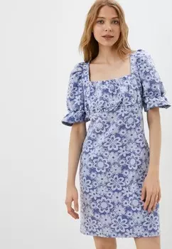 Платье Patricia Charme