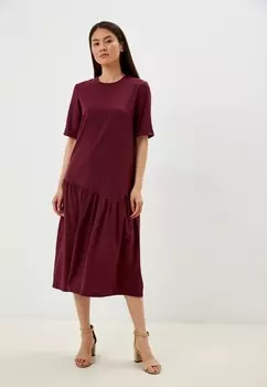 Платье Patricia Charme