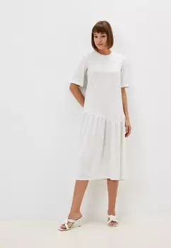 Платье Patricia Charme