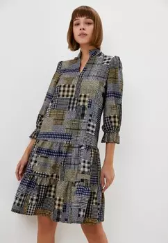 Платье Patricia Charme