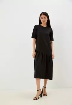 Платье Patricia Charme