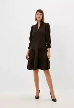 Платье Patricia Charme