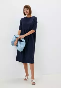 Платье Patricia Charme