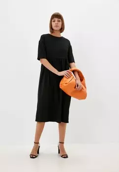 Платье Patricia Charme