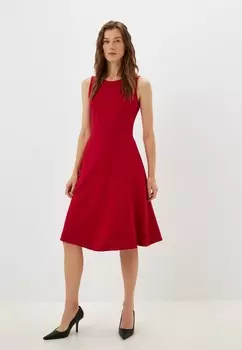 Платье Patricia Charme