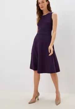 Платье Patricia Charme