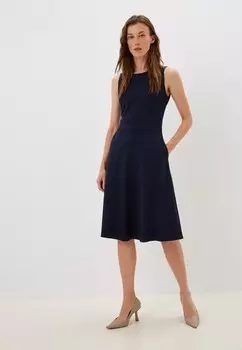 Платье Patricia Charme