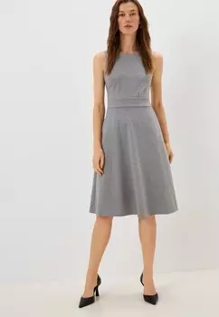 Платье Patricia Charme