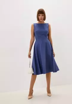 Платье Patricia Charme