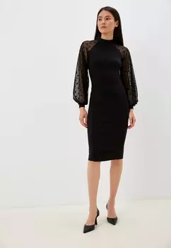 Платье Patricia Charme