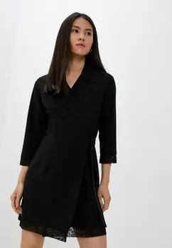 Платье Patricia Charme