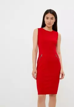 Платье Patricia Charme