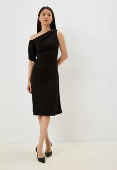 Платье Patricia Charme