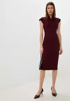 Платье Patricia Charme