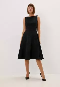 Платье Patricia Charme