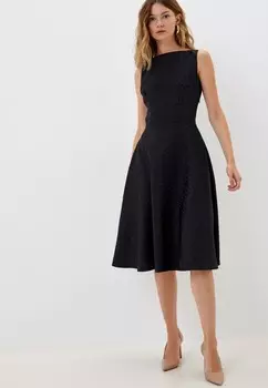 Платье Patricia Charme