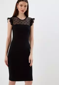 Платье Patricia Charme