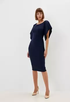 Платье Patricia Charme