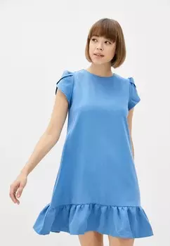 Платье Patricia Charme