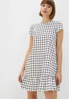 Платье Patricia Charme