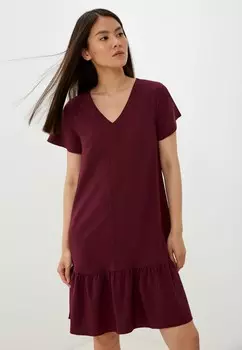 Платье Patricia Charme