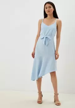 Платье Patricia Charme