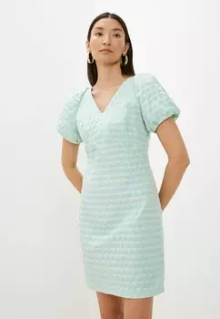 Платье Patricia Charme