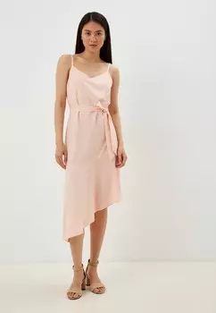 Платье Patricia Charme