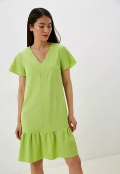 Платье Patricia Charme