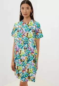 Платье Patricia Charme