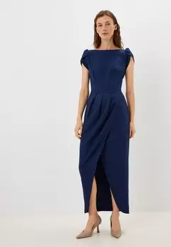 Платье Patricia Charme