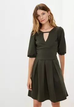 Платье Patricia Charme