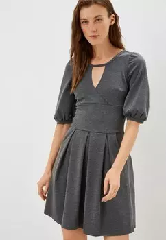 Платье Patricia Charme