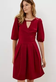 Платье Patricia Charme