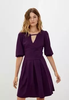 Платье Patricia Charme